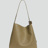 Ellie Simple Tote