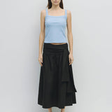 The Ruth Skirt