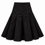 Emery Skirt