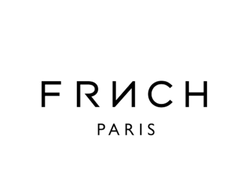 FRNCH Logo