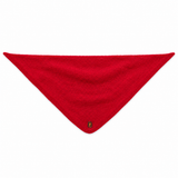 Hiji Scarf