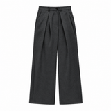 Hilary Pants