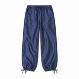 Kylie Pants