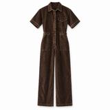 Margate Jumpsuit