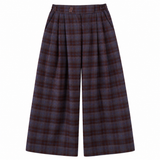 Miguel Pant