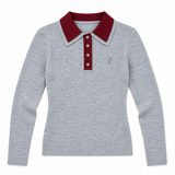 Miles Sweater