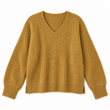 Olivia Sweater