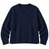 Olivia Sweater