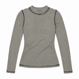 Perry Top