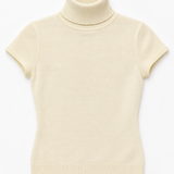 Samantha Top