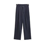 I'm A Rich Man Trouser